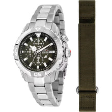 Carica l&#39;immagine nel visualizzatore di Gallery, OROLOGIO SECTOR ALPINI LIMITED EDITION - R3273735005
