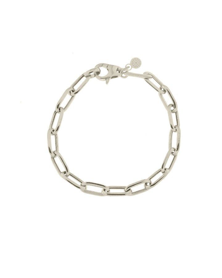 Bracciale Losanghe