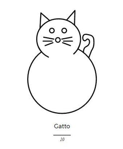 Gatto 10